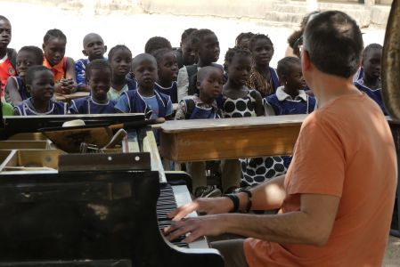 aymeric de dos piano