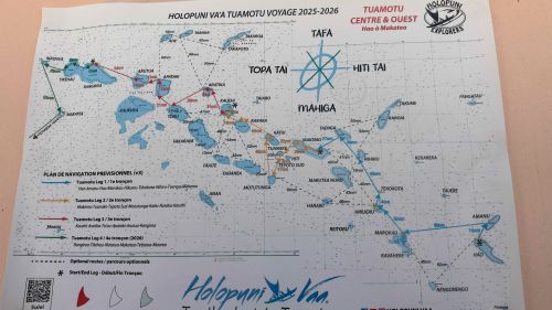 J09-05-Tuamotu
