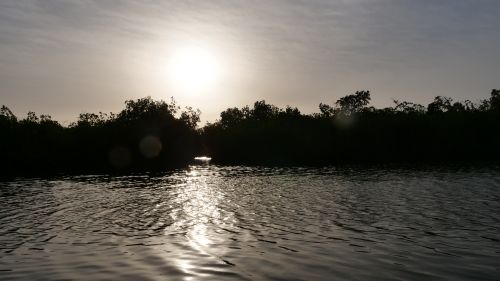 Soleil dans l'eau.JPG