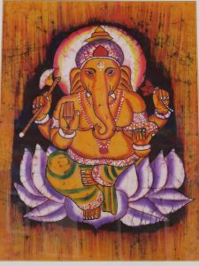 Ganesh2