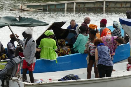 Piano_Bateau