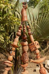 Totem 1