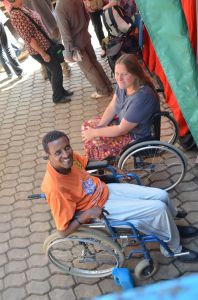 Janik au centre Mekedonia : aurions-nous quelque chose en commun ?