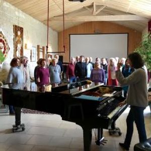 3.ATELIER_CHANT_LUCIE