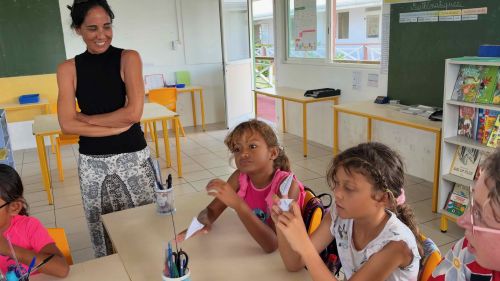 J13-16-Dans la classe