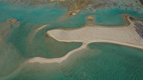 J02-13-Ile