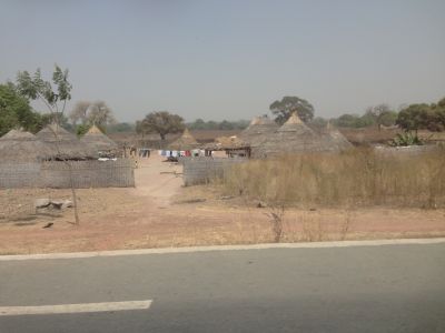 Route 1