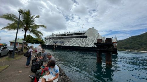 J22-04-Ferry Tauati