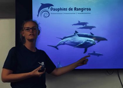 J14-04-Conférence Dauphin