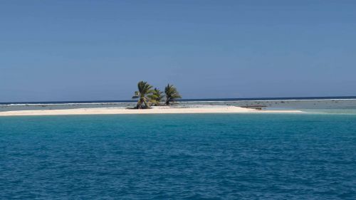 J08-03-ile