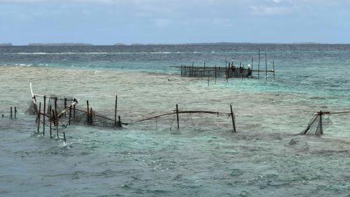 J12-03-Passe Atoll