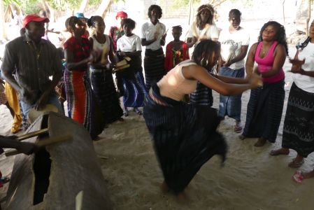 Accueil Danse 3