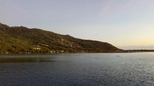J21-02-Moorea