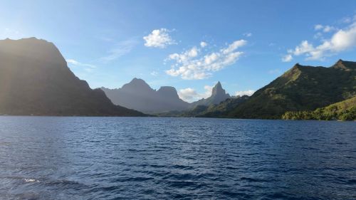 J20-05-Moorea