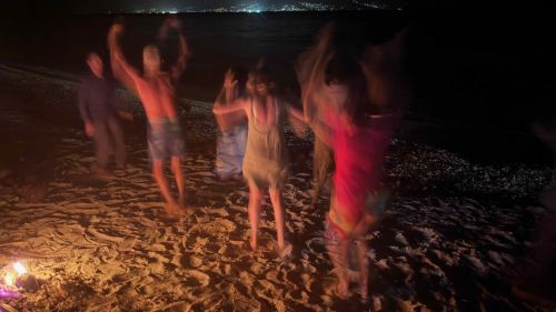 J21-10-Alors on danse
